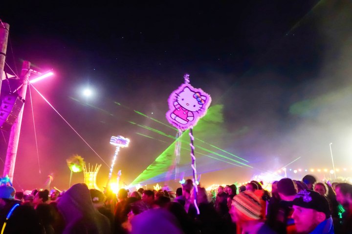 stonecoldbetch lightning in a bottle woogie dark-9