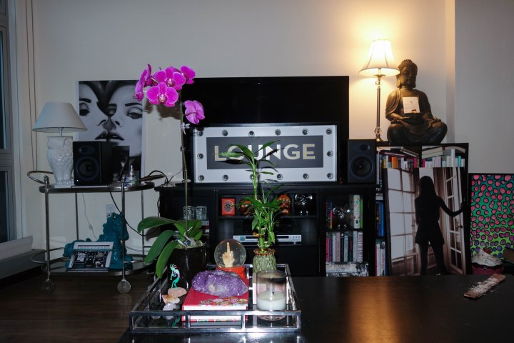 LA loft queen chic preview stonecoldbetch-5