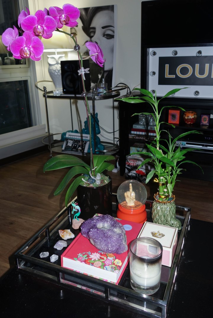 LA loft queen chic preview stonecoldbetch-8