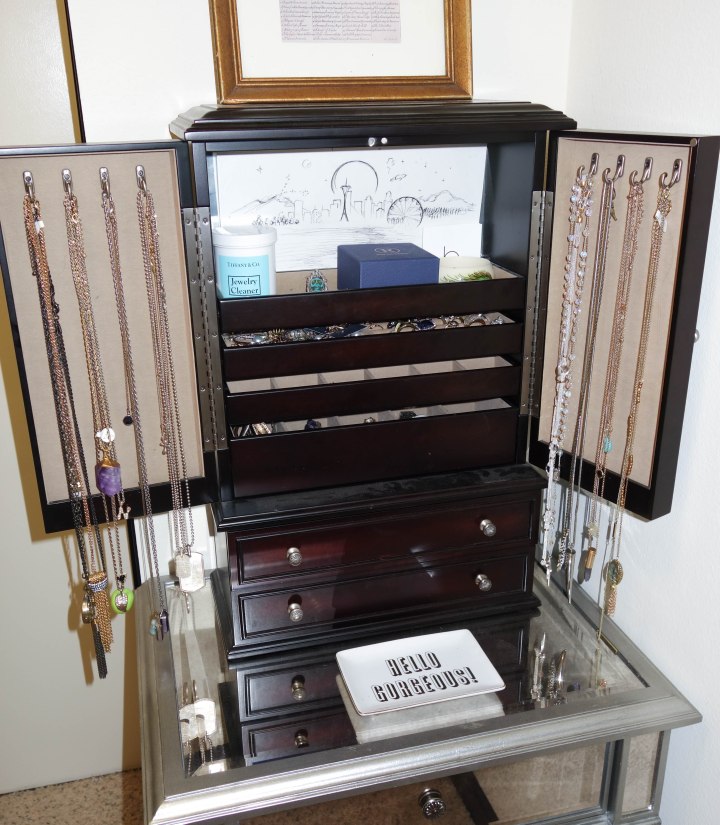 stonecoldbetch home decor preview-3