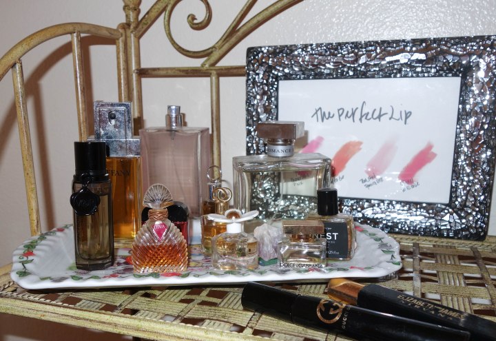 stonecoldbetch home decor preview-4