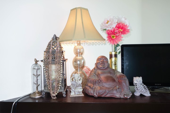 stonecoldbetch home decor preview-6