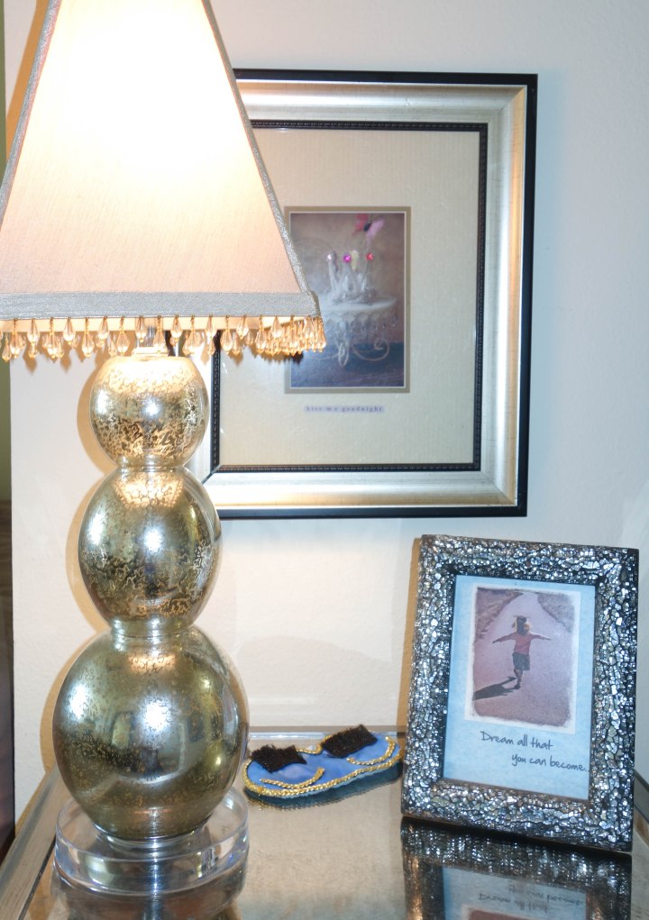 stonecoldbetch home decor preview-7