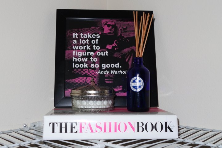 stonecoldbetch home decor preview-8