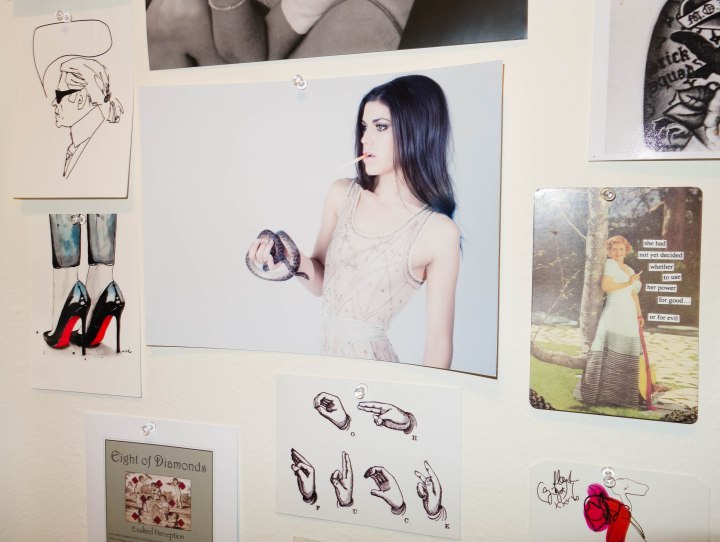 stonecoldbetch home decor preview-9