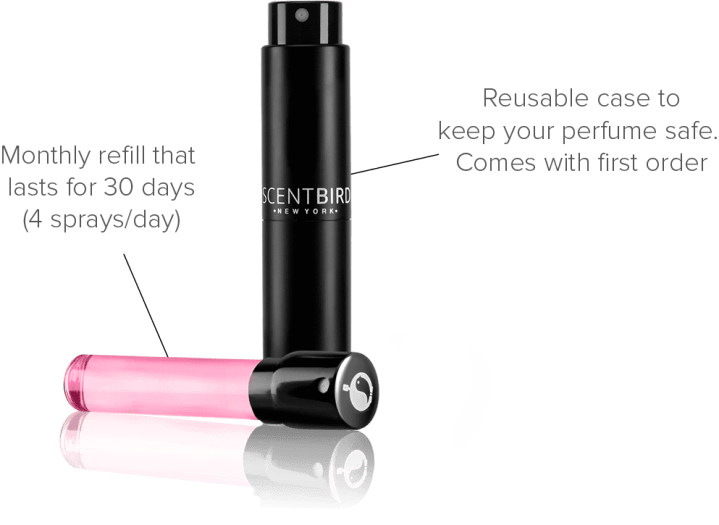 black atomizer description-413878f44aed9c3ffc481ee0ebb6091d