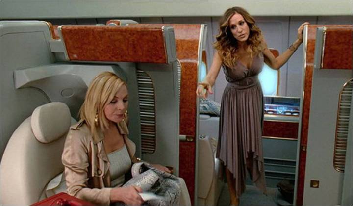 Sex-and-The-City-Fly-Emirates
