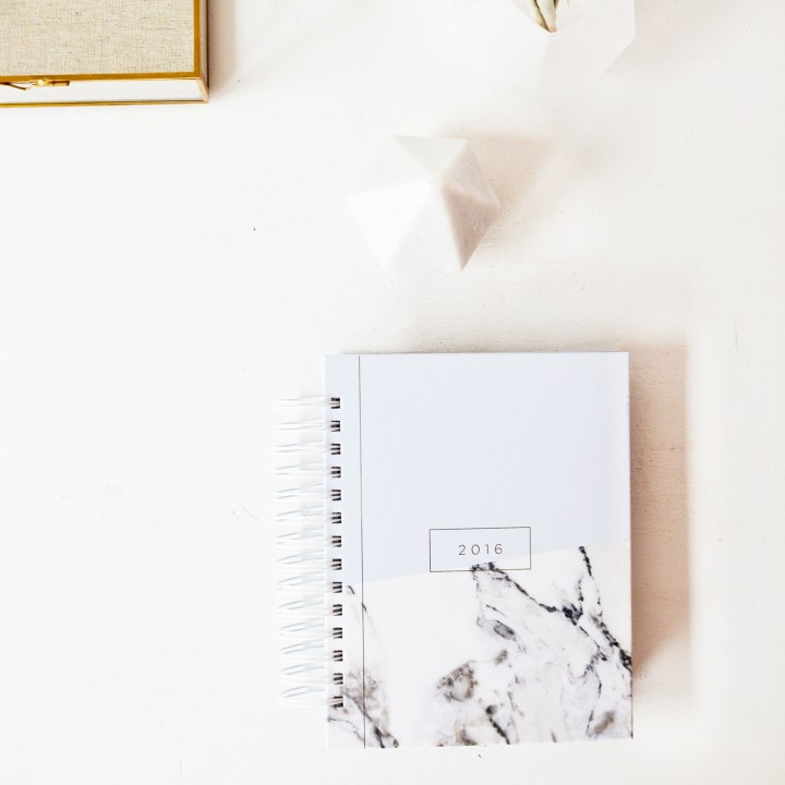 design-love-co-planner-2016-stonecoldbetch-styled