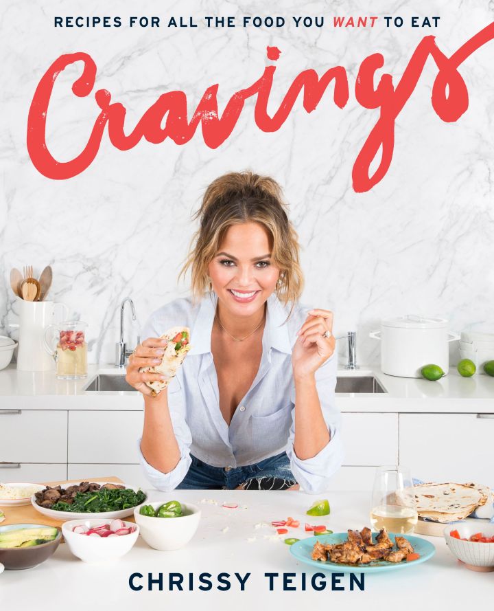 Cravings-Cookbook-Chrissy-Teigen-StoneColdBetch