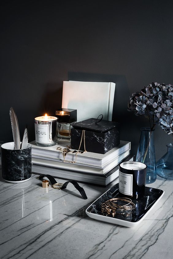 d47a17042b93d9ae67f3c473ca25af87