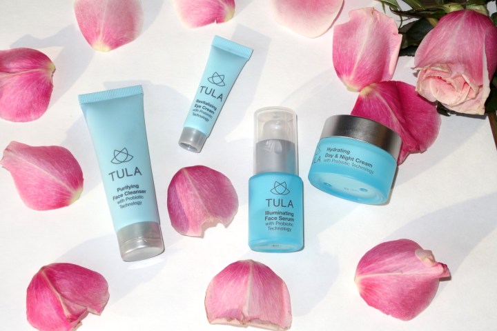 tula-skin-care-review-stonecoldbetch-beauty