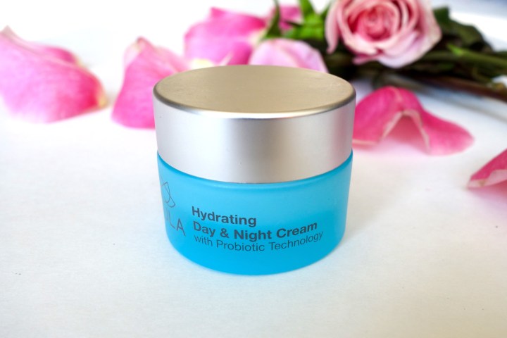 tula-skin-care-review-stonecoldbetch-beauty