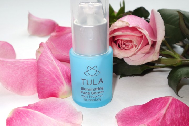 tula-skin-care-review-stonecoldbetch-beauty