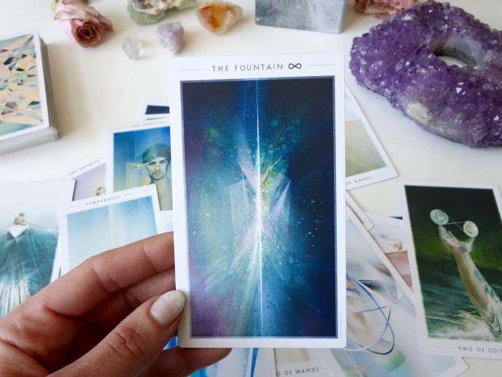 tarot-card-deck-stonecoldbetch