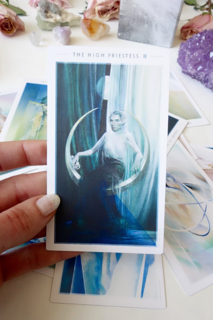 tarot-card-deck-stonecoldbetch