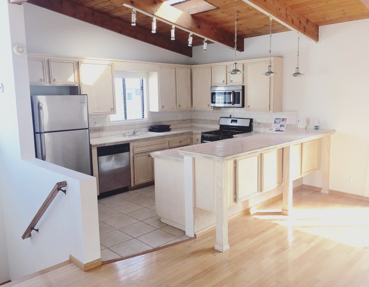 beach-house-stonecoldbetch-home-decor