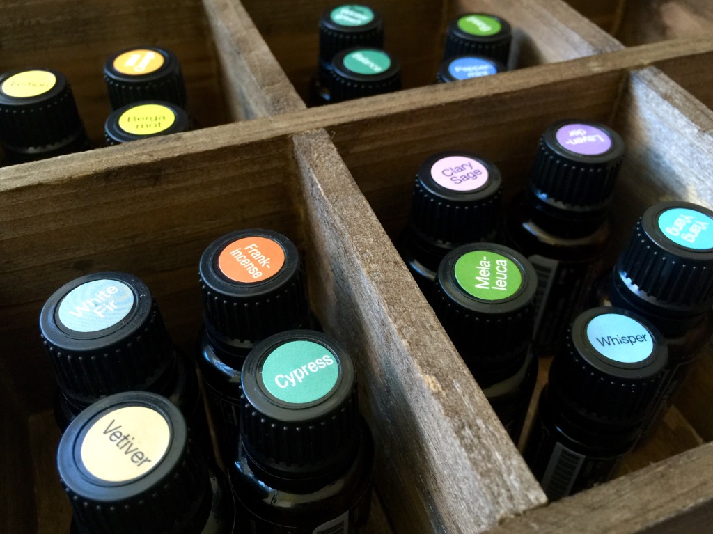 what-are-essential-oils-how-to-use-stonecoldbetch