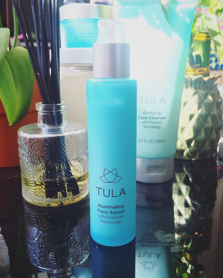 serum-tula-skincare-giveaway-stonecoldbetch