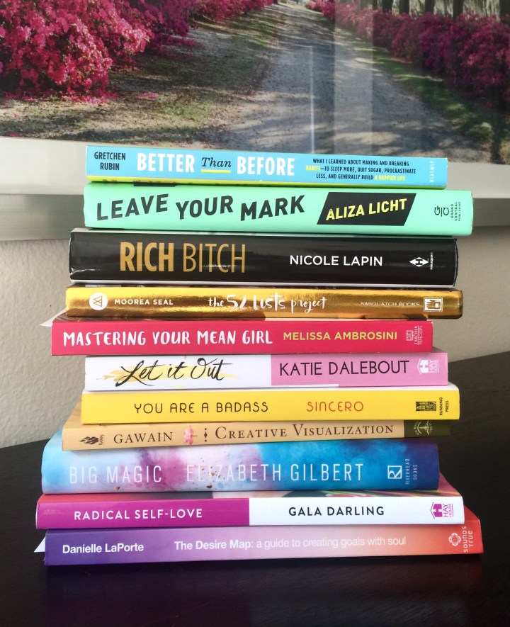 NEW! Stone Cold&nbsp;Reads