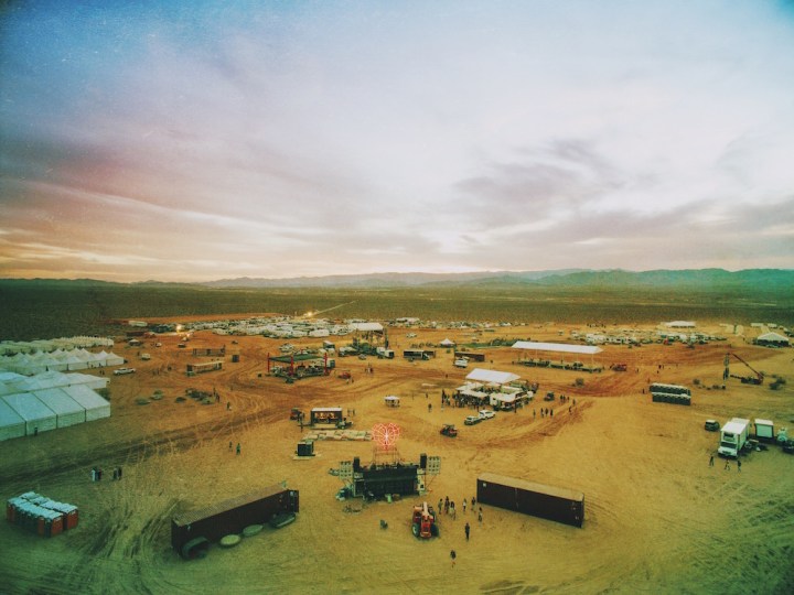 Processed with VSCOcam with c6 preset