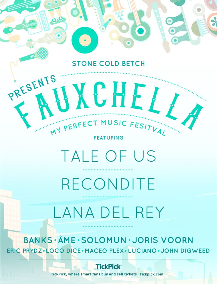 TickPick _ Stone Cold Betch Edit