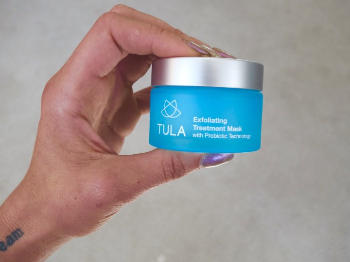 tula-exfoliating-mask-probiotic-skincare-stonecoldbetch