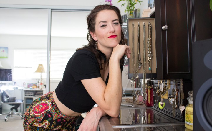 stonecoldbetch-reading-list