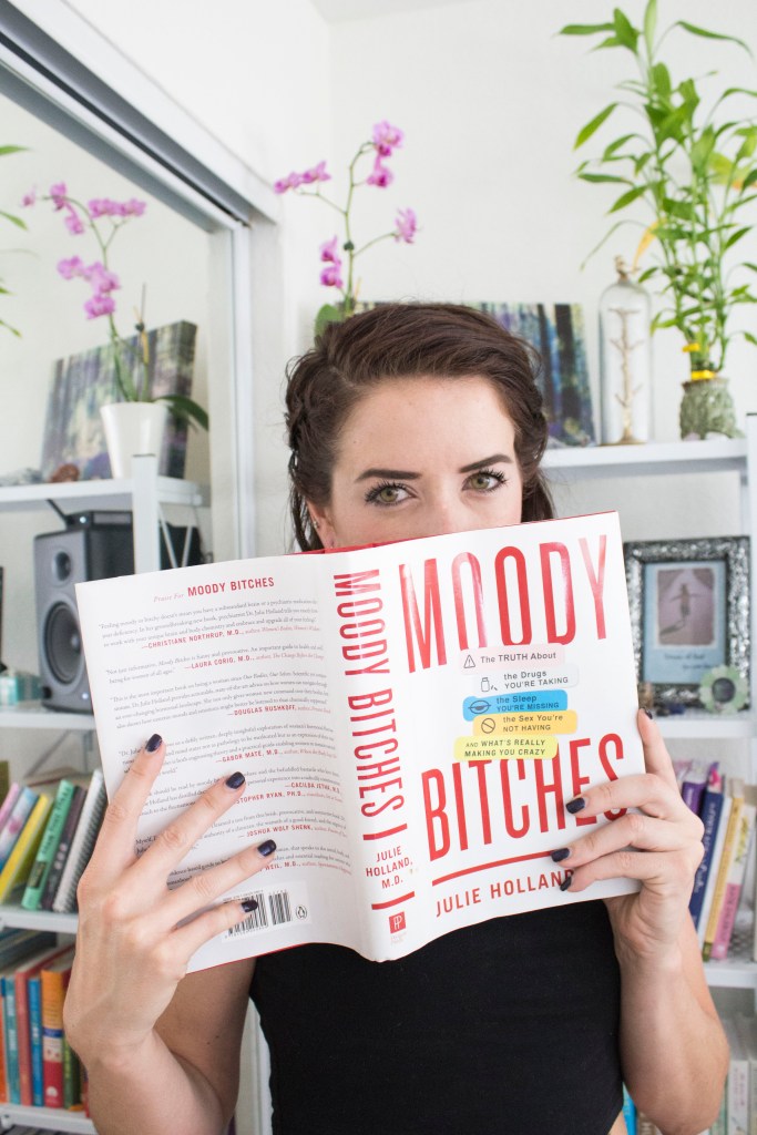 stonecoldbetch-reading-list