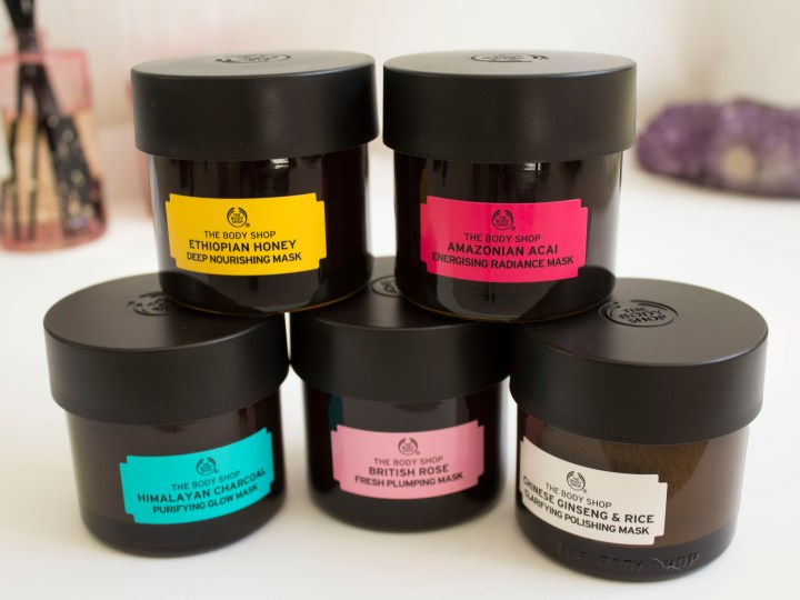 face-masks-body-shop-stonecoldbetch_1