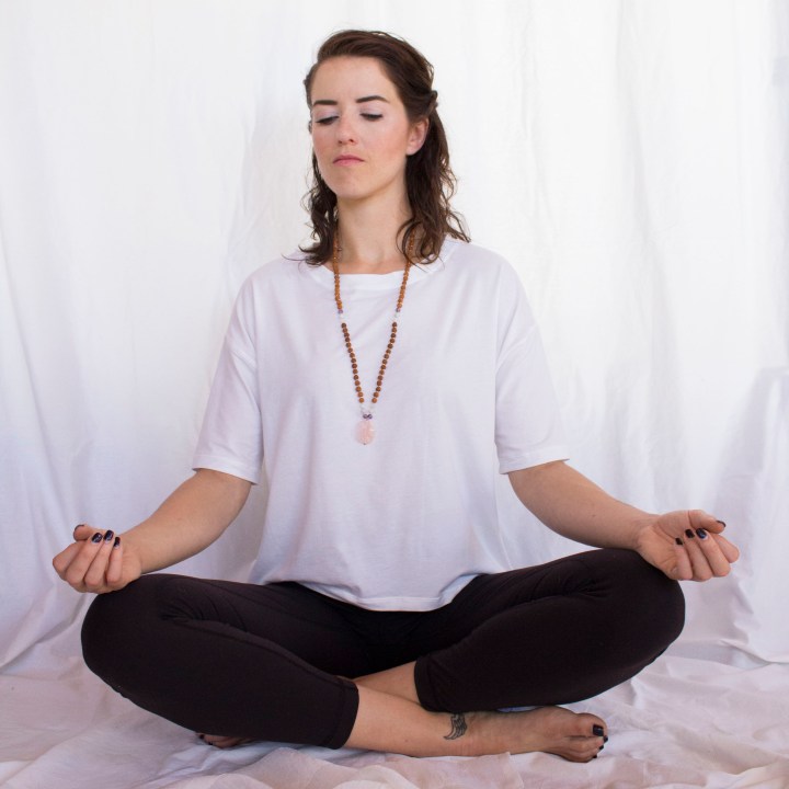 cropped-meditation-stonecoldbetch