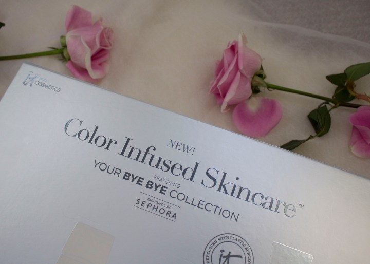 it-cosmetics-sephora-exclusive-stonecoldbetch_1