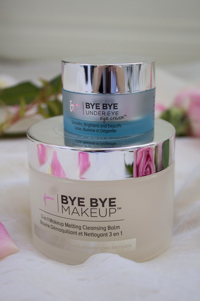 it-cosmetics-sephora-exclusive-stonecoldbetch_3