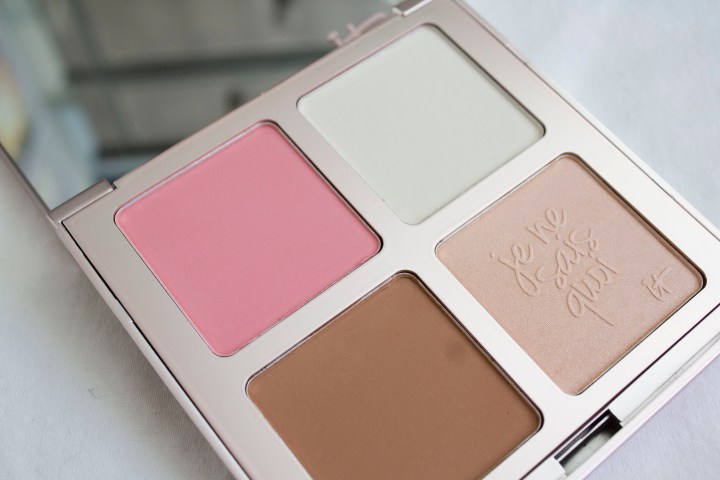 it-cosmetics-ulta-holiday-exclusives-stonecoldbetch_3