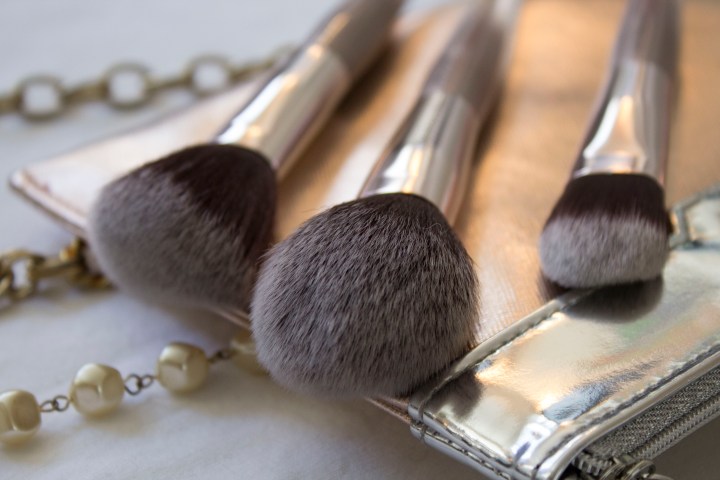 it-cosmetics-ulta-holiday-exclusives-stonecoldbetch_7