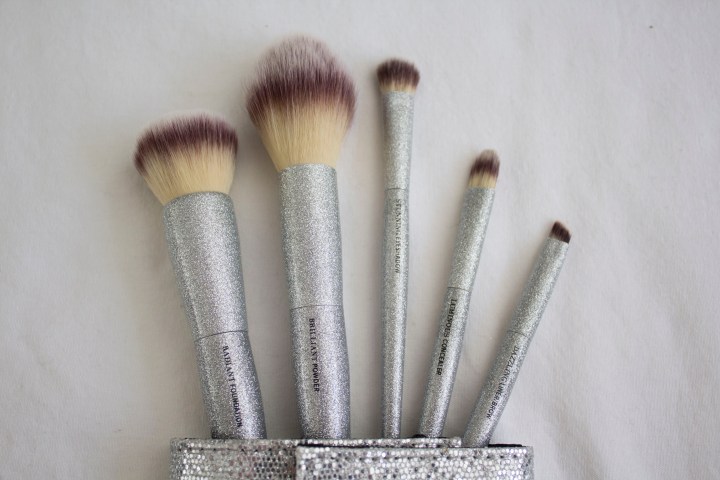 it-cosmetics-ulta-holiday-exclusives-stonecoldbetch_9