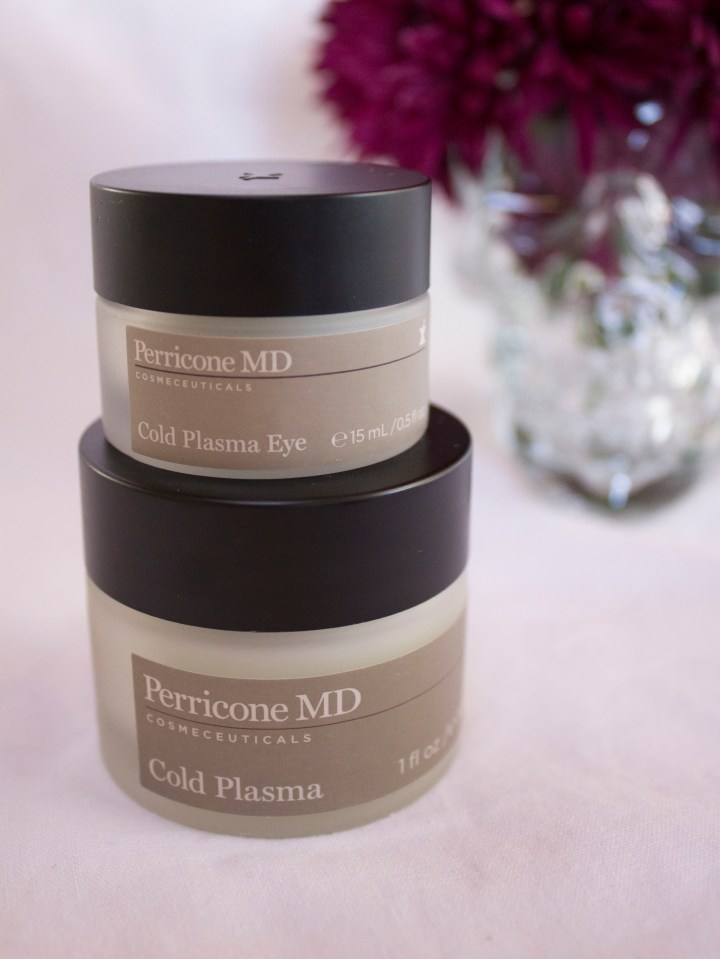 perricone-md-edits-stonecoldbetch