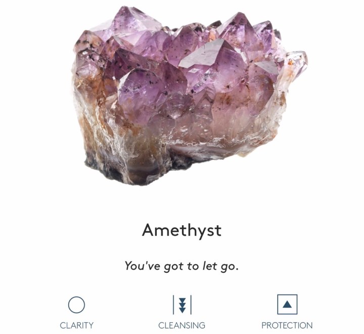 fullsizerender-jpg-9