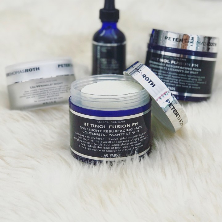 peter-thomas-roth-stonecoldbetch-retinol-skincare