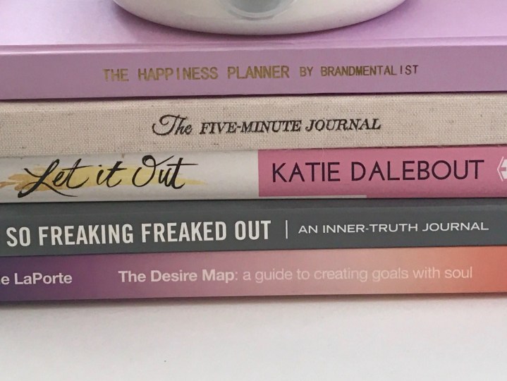 d0c3384d-5d5f-4aed-abba-3c1a387b9695