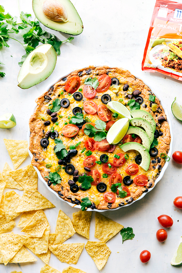 superbowl-sunday-dip-loaded-trash-texas-dip-the-recipe-critic